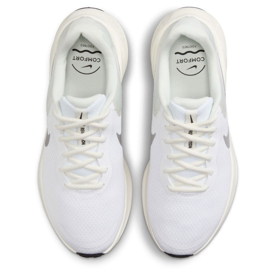 Nike Revolution 7 W